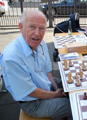 Liste der Schachspieler mit einer besten Elo-Zahl von mindestens 2700 –  Wikipedia