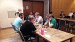 23. Godesburg Open © Godesberger SK