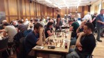 23. Godesburg Open © Godesberger SK